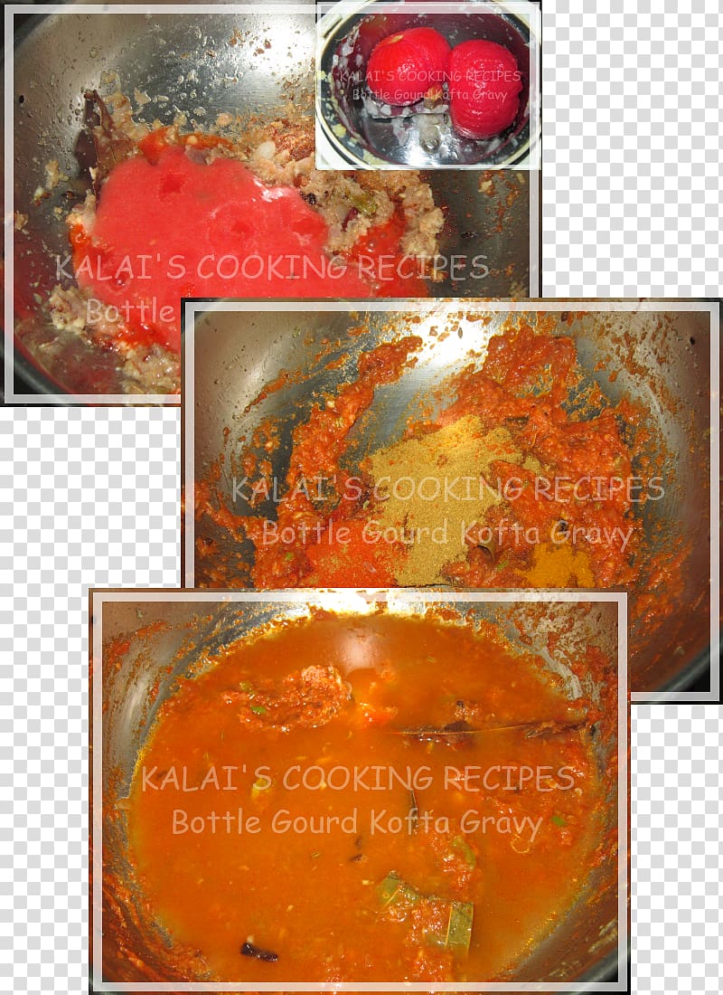 Chutney Tomate frito Tomato Recipe Potato, tomato transparent background PNG clipart