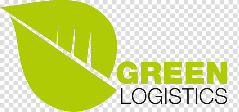 Green logistics Supply chain management Reverse logistics, others transparent background PNG clipart