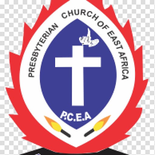 Presbyterian Church of East Africa PCEA Muteero Church Presbyterianism Organization, Church transparent background PNG clipart