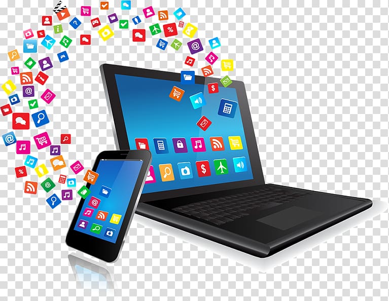 Mobile Phones , smartphone transparent background PNG clipart | HiClipart