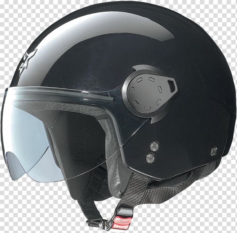 Motorcycle Helmets Nolan Helmets Motorcycle accessories, motorcycle helmets transparent background PNG clipart