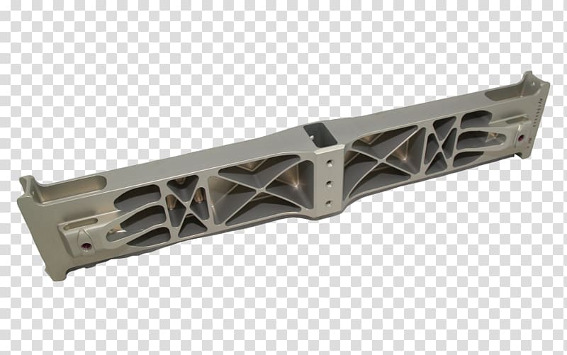 Aluminium alloy Sollberger Components AG Steel, Hookahshop Wetzikon transparent background PNG clipart
