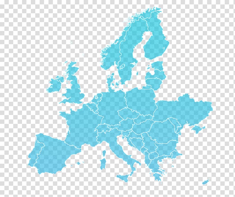 European Women\'s Lobby European Union Organization LGBT, map transparent background PNG clipart