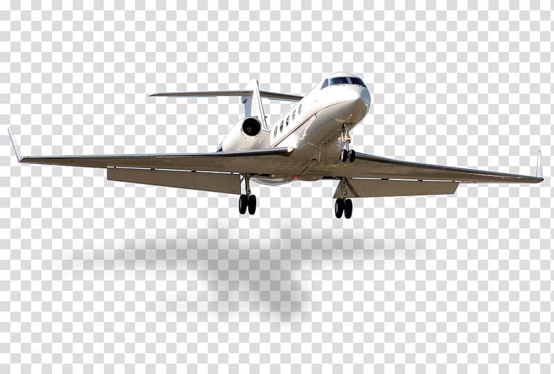 Millville Municipal Airport Business jet Aircraft Air travel Delaware River and Bay Authority, aircraft transparent background PNG clipart