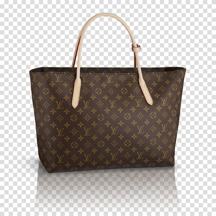 Chanel Handbag Louis Vuitton Monogram Fashion, chanel transparent ...