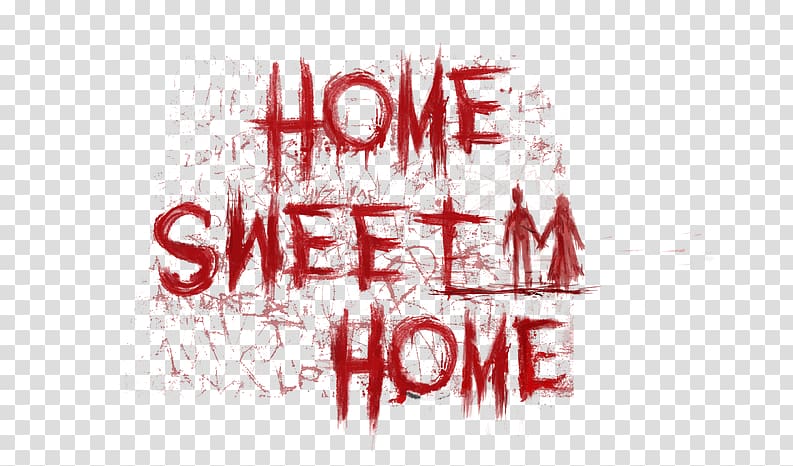 Sweet Home Resident Evil 2 The Idolmaster Live For You! Video game The Evil Within 2, others transparent background PNG clipart