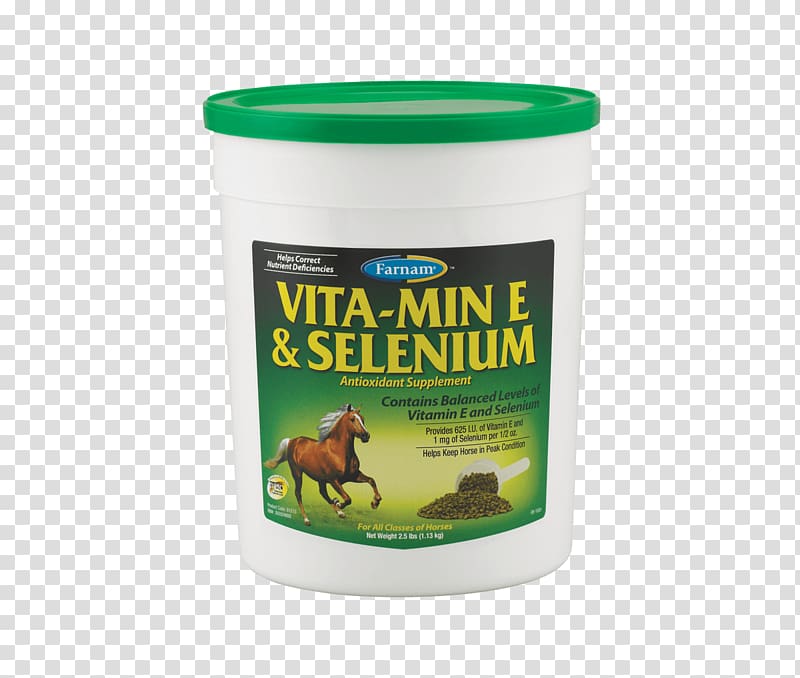 Dietary supplement Horse Vitamin E Vitamin A, horse transparent background PNG clipart