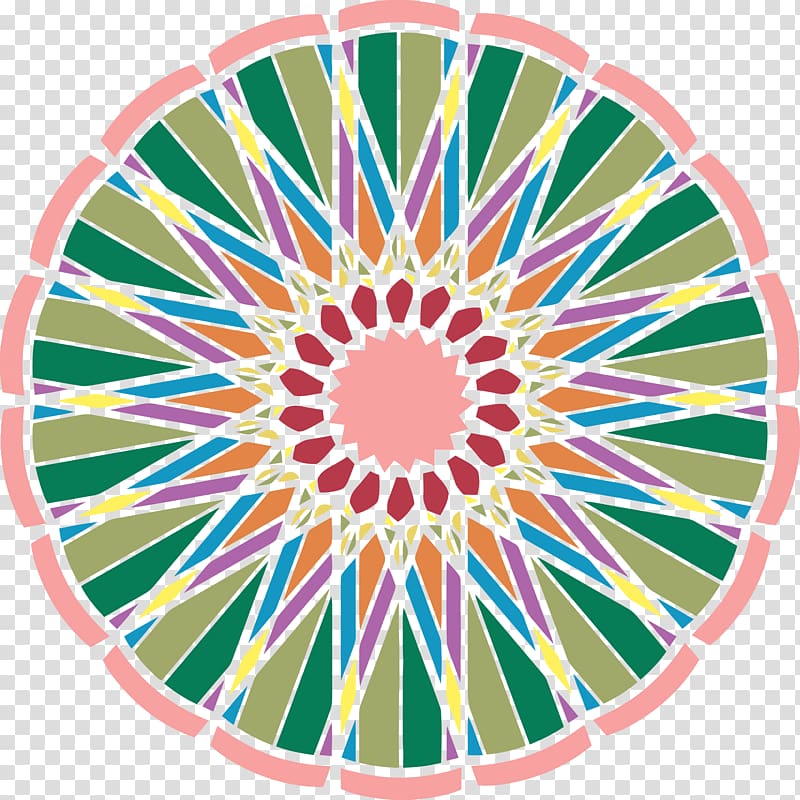 Madrid Hotel Arosa , Wheel of Dharma transparent background PNG clipart