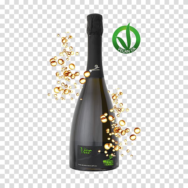 Champagne Sparkling wine Pinot noir Pinot Meunier, champagne transparent background PNG clipart