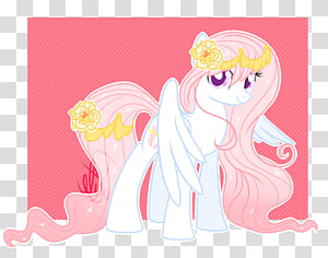 Horse Legendary creature Organ, horse transparent background PNG clipart thumbnail
