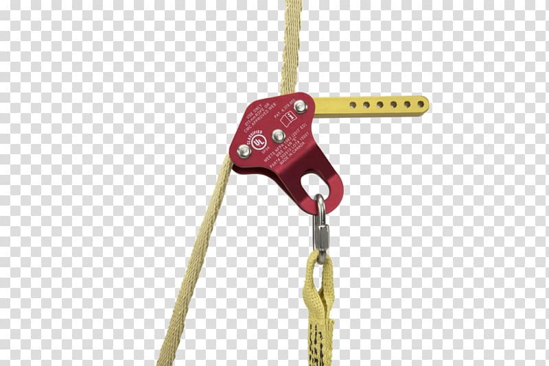 Rope Belay & Rappel Devices Belaying, rope transparent background PNG clipart