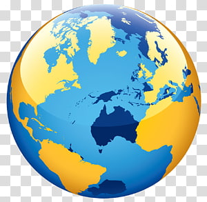 Computer Icons /m/02j71 Earth, October Liberation Day transparent background PNG clipart thumbnail