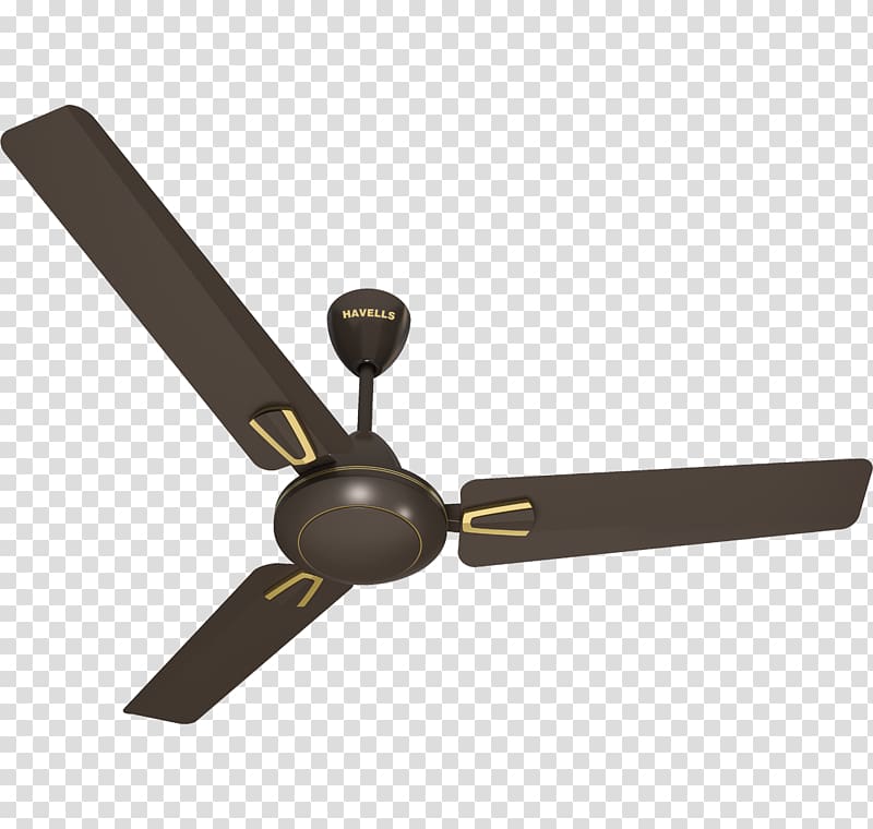 Chennai Ceiling Fans Havells Crompton Greaves, fan transparent background PNG clipart
