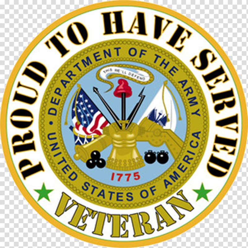 United States Army Veteran Military, united states transparent background PNG clipart
