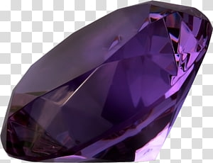 Diamond , diamond transparent background PNG clipart thumbnail