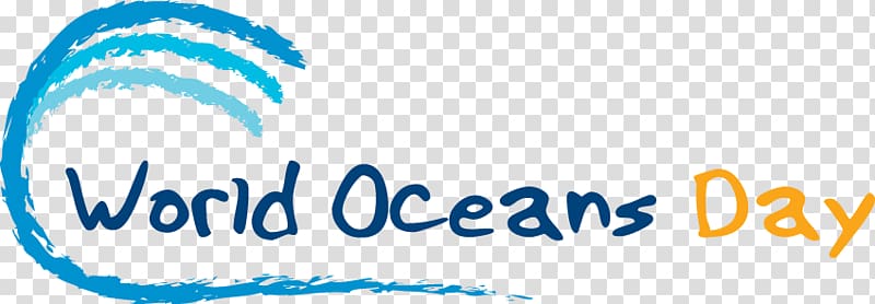Southern Ocean World Oceans Day Antarctica 8 June, Marketing Materials transparent background PNG clipart