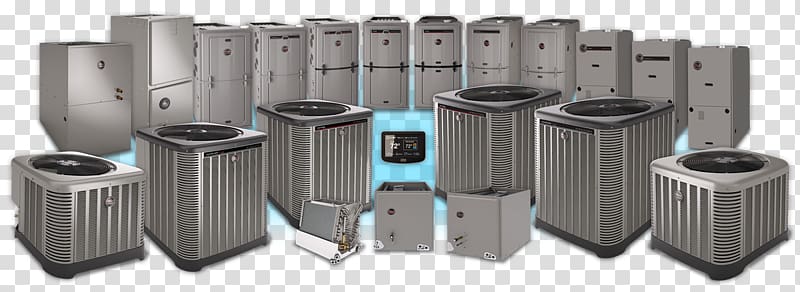 Lake Mary Furnace Air conditioning Heating system HVAC, others transparent background PNG clipart