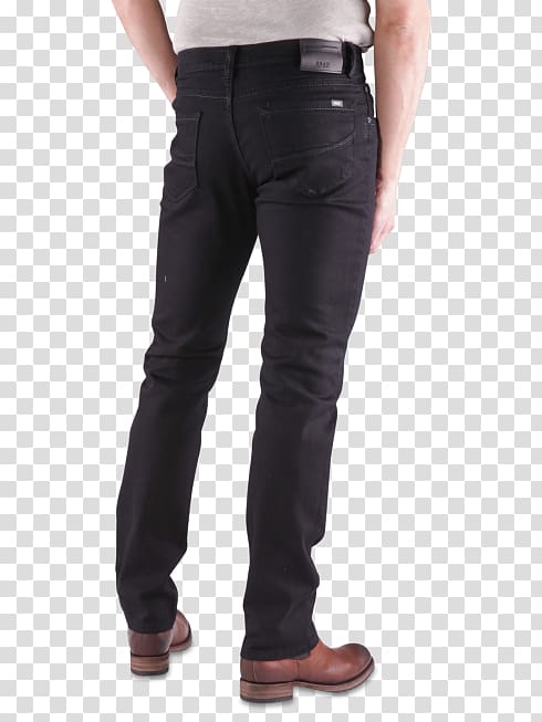 Jeans T-shirt Denim Pants Gap Inc., Slim-fit Pants transparent background PNG clipart