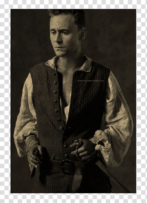 Orlando Bloom Will Turner Pirates of the Caribbean: The Curse of the Black Pearl Jack Sparrow Elizabeth Swann, tom hiddleston transparent background PNG clipart