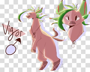 Horse Carnivora Desktop , horse transparent background PNG clipart thumbnail