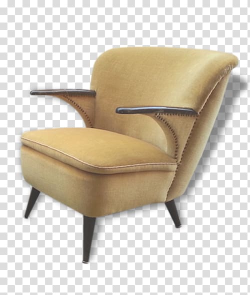 Club chair Cocktail Scandinave Furniture, cocktail transparent background PNG clipart