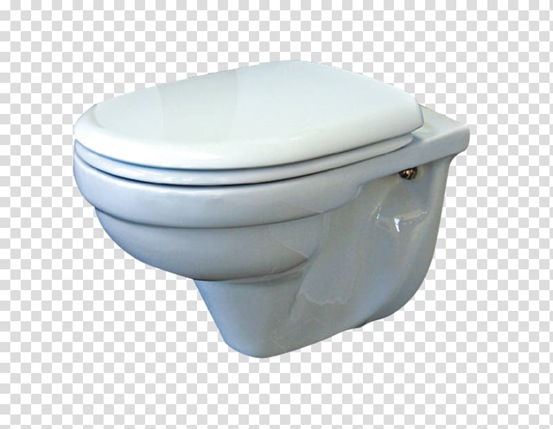 Toilet & Bidet Seats Plumbing Fixtures Vitreous china, gazania transparent background PNG clipart