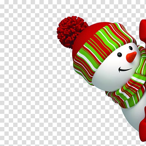 snowman , Snowman Christmas , snowman transparent background PNG clipart