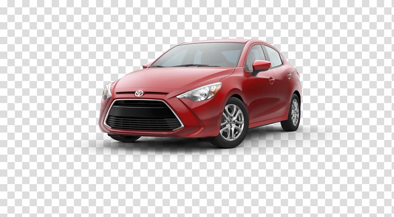 2018 Toyota Yaris iA 2017 Toyota Yaris iA 2017 Toyota Corolla iM 2018 Toyota Corolla, Yaris transparent background PNG clipart