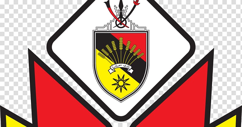 Selangor Kumpulan Akademi YNS Sdn Bhd Flag and coat of arms of Negeri Sembilan Flag and coat of arms of Kedah Symbol, symbol transparent background PNG clipart