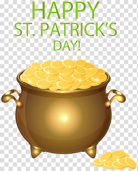 Saint Patrick\'s Day , happy st patricks day transparent background PNG clipart