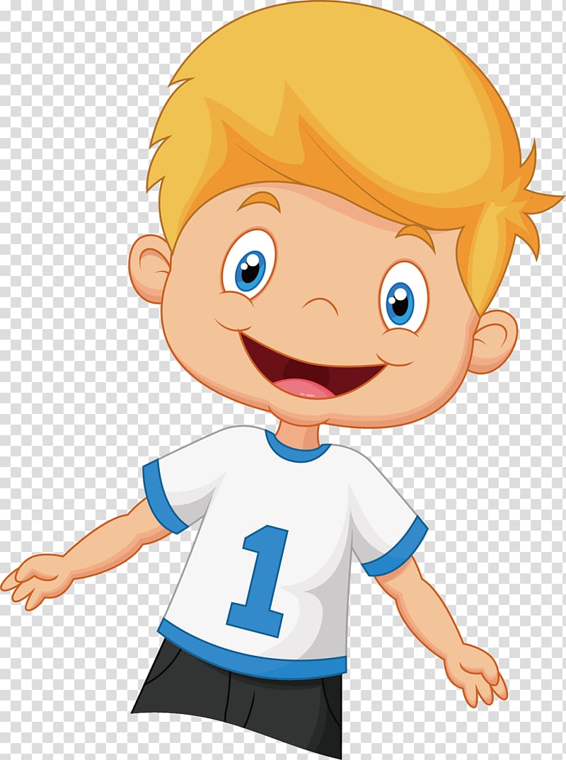 Child Cartoon Euclidean , Cartoon child transparent background PNG clipart Child Cartoon Euclidean , Cartoon child transparent background PNG clipart