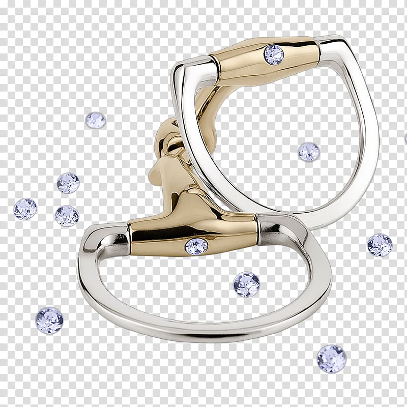 Snaffle bit Bridle Saddle Aurigan, shine bright transparent background PNG clipart