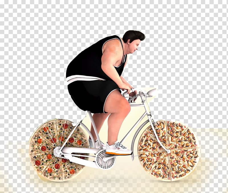 obesity weight loss creative advertising transparent background PNG clipart