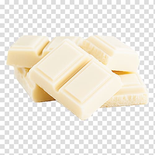 Beyaz peynir Flavor by Bob Holmes, Jonathan Yen (narrator) (9781515966647) Cheese, white chocolate transparent background PNG clipart