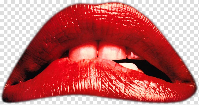 The Rocky Horror Show Cinema Film The Rocky Horror Show Lip sync, Rocky transparent background PNG clipart