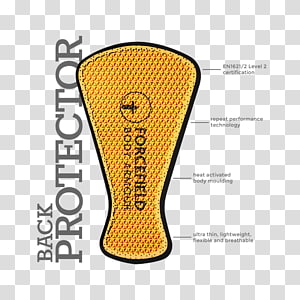 Human leg Shoe Font, design transparent background PNG clipart thumbnail