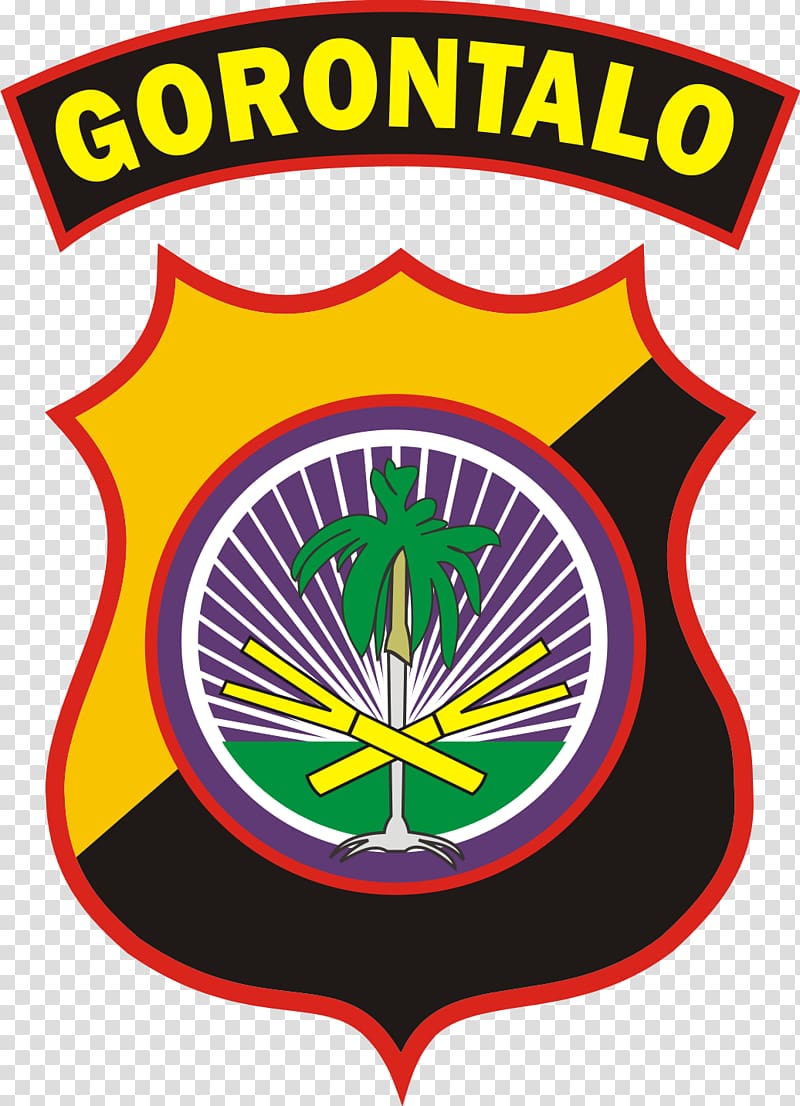 North Maluku Kepolisian Daerah Maluku Symbol, symbol transparent background PNG clipart