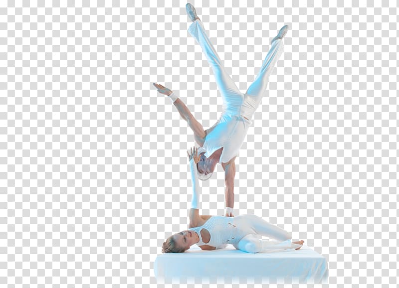 Acrobatics Industrial design Espectacle Water, design transparent background PNG clipart