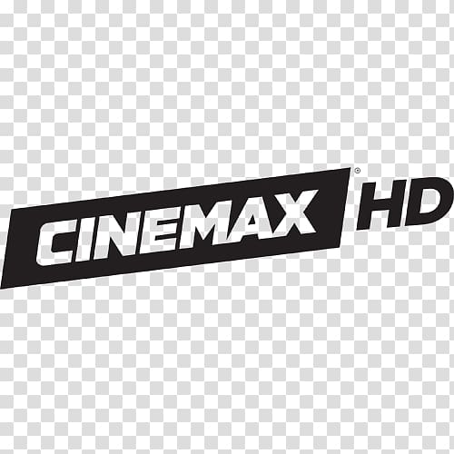 Cinemax HBO Starz Encore Showtime Pay television, New Frontiers Program transparent background PNG clipart