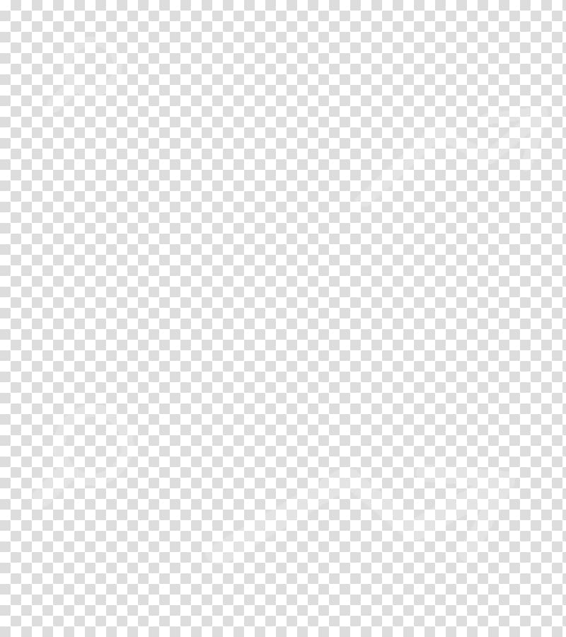 Computer Icons White Color Legends of Atlantis, Http11 Upgrade Header transparent background PNG clipart