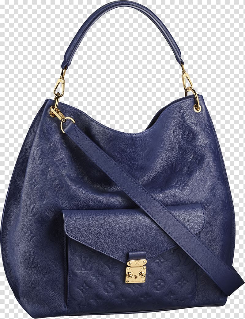 Louis Vuitton Handbag Fashion Designer, bag transparent background PNG clipart