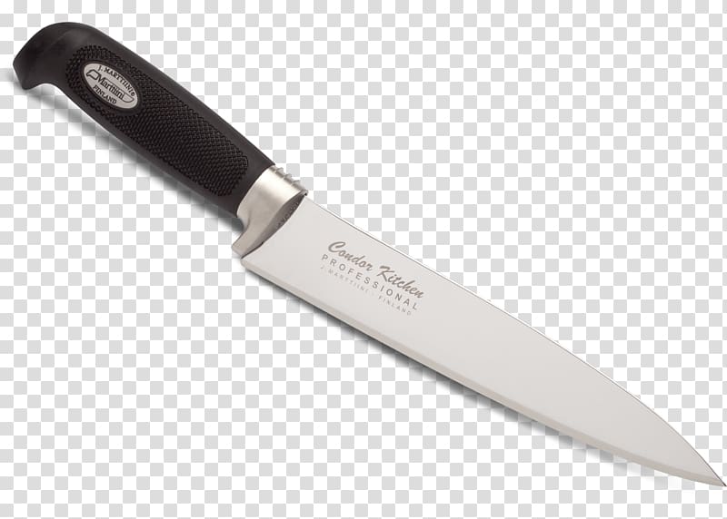 Sliding knife Blade Pocketknife SOG Specialty Knives & Tools, LLC, knife transparent background PNG clipart