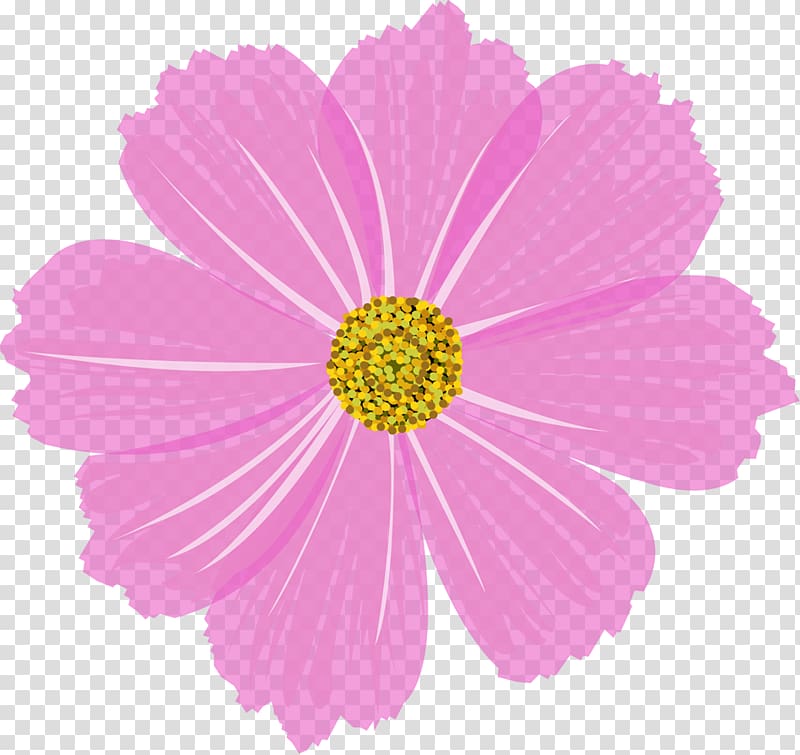 Purple , 情人节玫瑰 flower transparent background PNG clipart