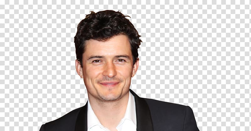Orlando Bloom Will Turner The Three Musketeers Rent Boy, pirates of the caribbean transparent background PNG clipart
