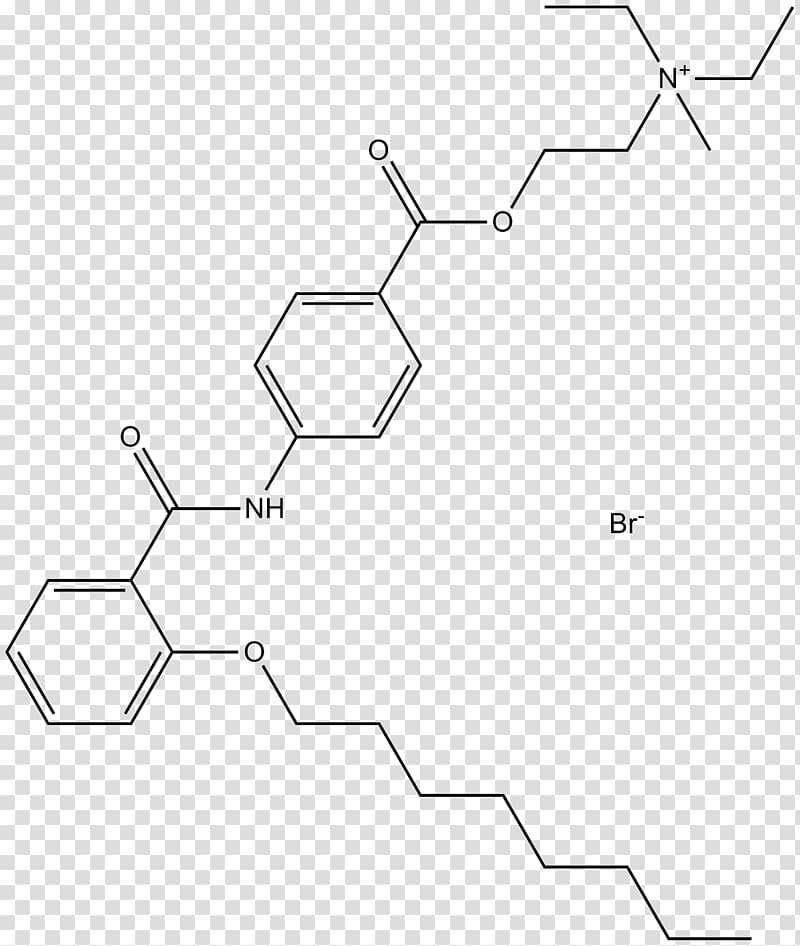 Neostigmine Safety data sheet Pharmaceutical drug Ciprofloxacin Pranlukast, others transparent background PNG clipart