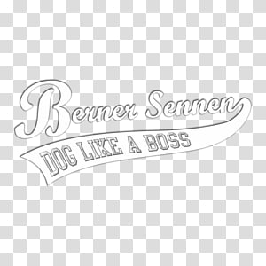 Logo Brand Line Font, line transparent background PNG clipart thumbnail