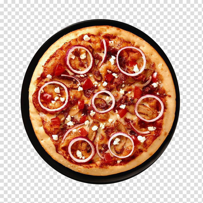Was macht die Tiefkxfchlpizza knusprig? die wundersamen Zutaten der modernen Kxfcche Take-out Calzone Ingredient, Pizza transparent background PNG clipart