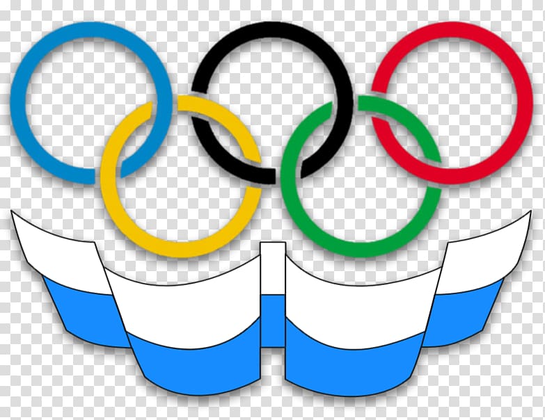 Olympic Games 2014 Winter Olympics 2016 Summer Olympics 1964 Winter Olympics 2012 Summer Olympics, Chiave transparent background PNG clipart