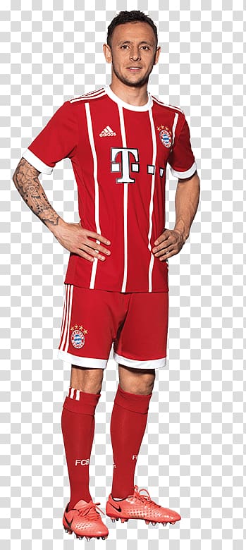 Rafinha FC Bayern Munich Bavaria DFB-Pokal Football player, jerome Boateng transparent background PNG clipart