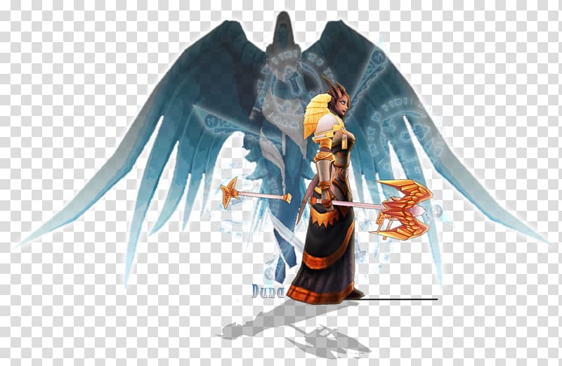 World of Warcraft: Legion Warlords of Draenor World of Warcraft: Mists of Pandaria Priest Sacred, priest transparent background PNG clipart